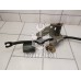 Педаль газа Kia RIO 1 2000-2004