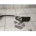 Педаль газа Kia RIO 1 2000-2004