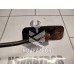 Педаль газа Kia RIO 1 2000-2004