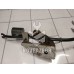 Педаль газа Kia RIO 1 2000-2004