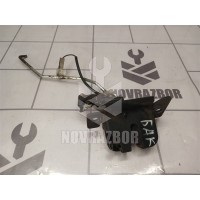Замок багажника Kia RIO 1 2000-2004