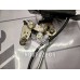 Замок багажника Kia RIO 1 2000-2004