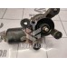 Моторчик стеклоочистителя передний Kia RIO 1 2000-2004