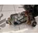 Моторчик стеклоочистителя передний Kia RIO 1 2000-2004