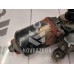 Моторчик стеклоочистителя передний Kia RIO 1 2000-2004