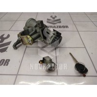Замок зажигания Kia RIO 1 2000-2004