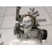 Замок зажигания Kia RIO 1 2000-2004