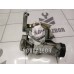 Замок зажигания Kia RIO 1 2000-2004