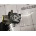 Замок зажигания Kia RIO 1 2000-2004
