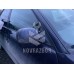 Зеркало правое электрическое Audi A6 (C4) 1994-1997