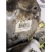 МКПП механическая коробка Chevrolet Lanos 2004+