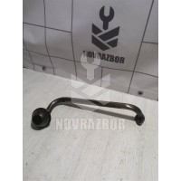 Маслозаборник Chevrolet Lanos 2004+