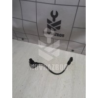 Датчик положения коленвала Chevrolet Lanos 2004+