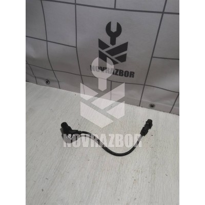 Датчик положения коленвала Chevrolet Lanos 2004+