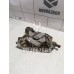 Насос масляный Chevrolet Lanos 2004+
