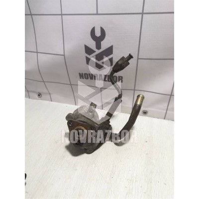 Насос гидроусилителя Chevrolet Lanos 2004+