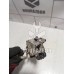 Клапан электромагнитный Chevrolet Lanos 2004+