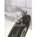 Маховик Chevrolet Lanos 2004+