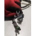 Проводка (коса) Chevrolet Lanos 2004+