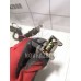 Проводка (коса) Chevrolet Lanos 2004+