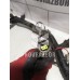 Проводка (коса) Chevrolet Lanos 2004+