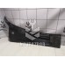 Решетка стеклоочистителя Chevrolet Lanos 2004+