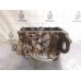Блок двигателя Chevrolet Lanos 2004+