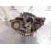 Блок двигателя Chevrolet Lanos 2004+