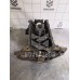 Блок двигателя Chevrolet Lanos 2004+