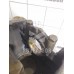 Блок двигателя Chevrolet Lanos 2004+