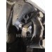 Блок двигателя Chevrolet Lanos 2004+