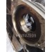 Блок двигателя Chevrolet Lanos 2004+