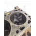 Блок двигателя Chevrolet Lanos 2004+