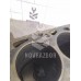 Блок двигателя Chevrolet Lanos 2004+