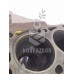 Блок двигателя Chevrolet Lanos 2004+