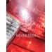 Фонарь задний правый Kia RIO 1 2000-2004