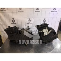 Корпус отопителя Kia RIO 1 2000-2004