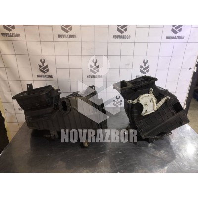 Корпус отопителя Kia RIO 1 2000-2004