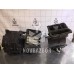 Корпус отопителя Kia RIO 1 2000-2004