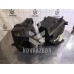 Корпус отопителя Kia RIO 1 2000-2004
