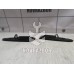 Решетка вентиляционная Faw Besturn B50 2009-2016