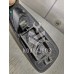 Решетка вентиляционная Faw Besturn B50 2009-2016