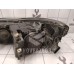 Фара правая Skoda Octavia A5 1Z   04-13