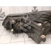 Фара правая Skoda Octavia A5 1Z   04-13