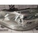 Фара левая Skoda Octavia A5 1Z   04-13