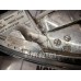 Фара противотуманная правая Skoda Octavia A5 1Z   04-13