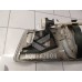 Фара противотуманная правая Skoda Octavia A5 1Z   04-13