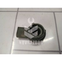 Патрон указателя поворота Skoda Octavia A5 1Z   04-13