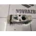 Клапан кондиционера Kia Spectra 2001-2011