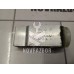 Клапан кондиционера Kia Spectra 2001-2011